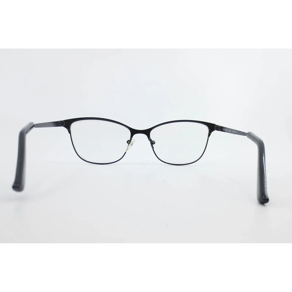 Heartland kayla eyeglasses